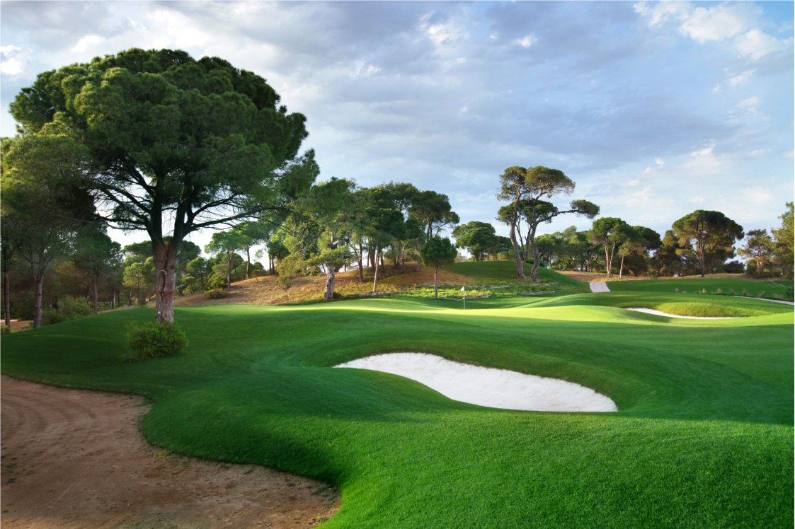 montgomerie_15thhole_(2)_schvaleno_dodavateli.jpg