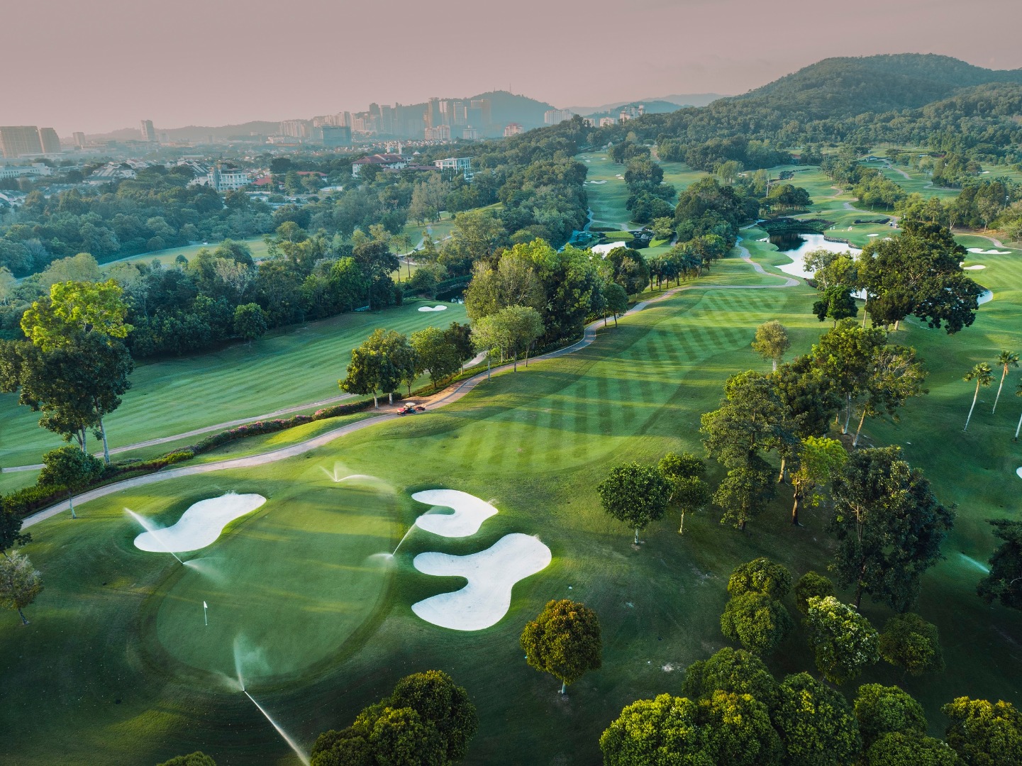 hole-13_west-course-@tpc-kuala-lumpur.jpg