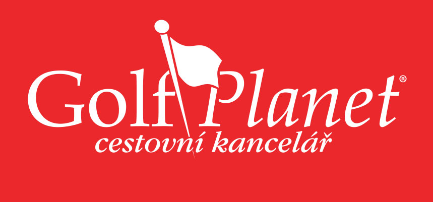 Golf Planet